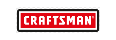 Vues éclatées Craftsman